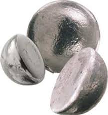 BZ1230118 Balver Zinn SN97C