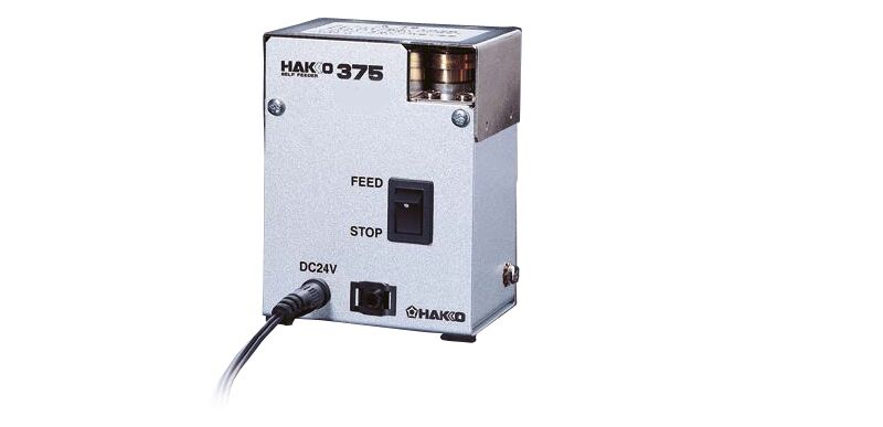 H-375-08
