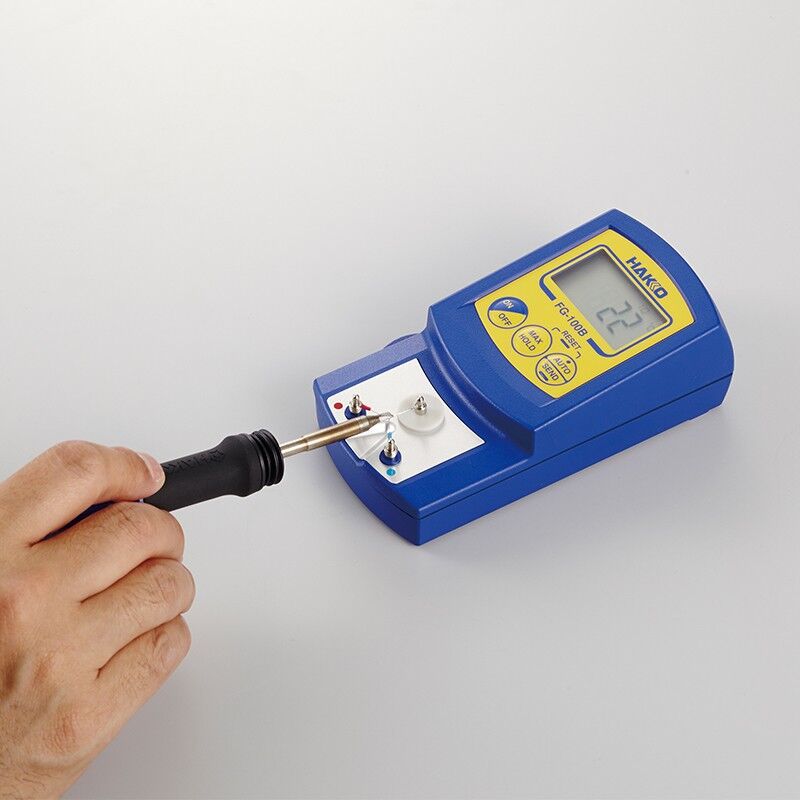 H-FG100B