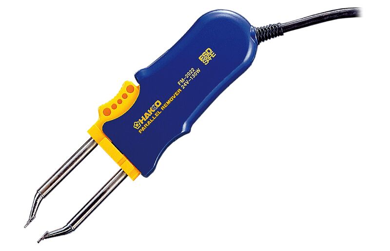 H-FM2022-02